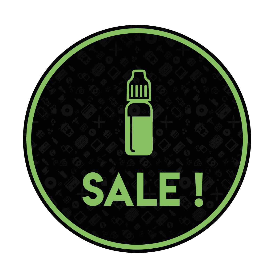 sale on vape juice Go-To Destination! Premium Tobacco and Vape Products in NJ, Here Tobacco  and Vape Mart Shop