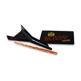 SALE!! RAW - Christmas Stocking  - Rolling Tray Gift Set