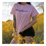 Blazy Susan - T-Shirt