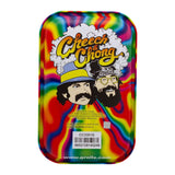 G-Rollz - Cheech & Chong "Trippy" - Rolling Tray