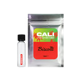 Cali Extracts - 2ml Premium USA Grown Terpenes