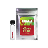 Cali Extracts - 2ml Premium USA Grown Terpenes