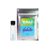 Cali Extracts - 2ml Premium USA Grown Terpenes