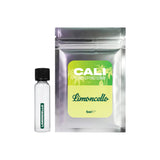 Cali Extracts - 2ml Premium USA Grown Terpenes