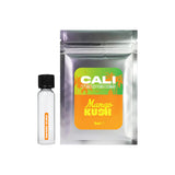 Cali Extracts - 2ml Premium USA Grown Terpenes