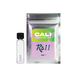 Cali Extracts - 2ml Premium USA Grown Terpenes