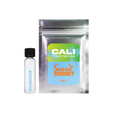 Cali Extracts - 2ml Premium USA Grown Terpenes