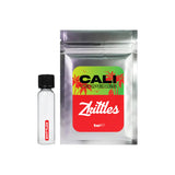 Cali Extracts - 2ml Premium USA Grown Terpenes