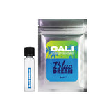 Cali Extracts - 2ml Premium USA Grown Terpenes