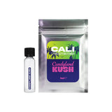 Cali Extracts - 2ml Premium USA Grown Terpenes