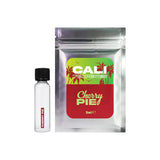 Cali Extracts - 2ml Premium USA Grown Terpenes