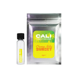 Cali Extracts - 2ml Premium USA Grown Terpenes