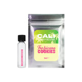 Cali Extracts - 2ml Premium USA Grown Terpenes