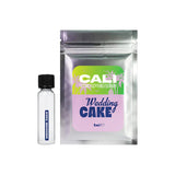 Cali Extracts - 2ml Premium USA Grown Terpenes