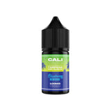 Cali Vape - 100mg Full Spectrum - CBD E-Liquid 10ml