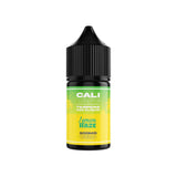 Cali Vape - 500mg Full Spectrum - CBD E-Liquid 10ml