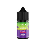 Cali Vape - 100mg Full Spectrum - CBD E-Liquid 10ml