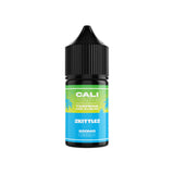 Cali Vape - 500mg Full Spectrum - CBD E-Liquid 10ml
