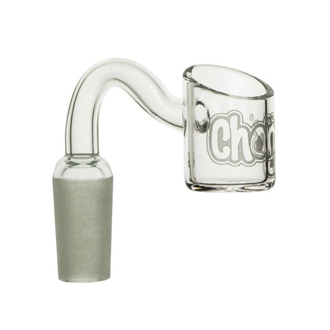 Chongz - Jenny Jones Quartz Banger - 14mm Male