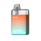 Vaporesso - Eco Nano - Pod Kit