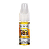 Elfliq - 10ml Nicotine Salts - By Elf Bar