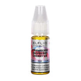 Elfliq - 10ml Nicotine Salts - By Elf Bar