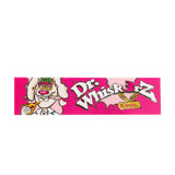 G-ROLLZ - King Size Pink Rolling Papers & Tips  - Dr. Whisk3rz