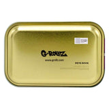 G-Rollz - Fool - Rolling Tray