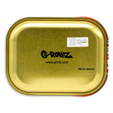 G-Rollz - Fool - Rolling Tray
