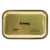G-Rollz - Hello Kitty "Neon Amsterdam" Rolling Tray