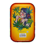G-Rollz - Moth Lick - Rolling Tray