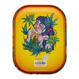 G-Rollz - Moth Lick - Rolling Tray