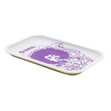 G-Rollz - Purple Haze Jimi - Rolling Tray