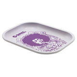 G-Rollz - Purple Haze Jimi - Rolling Tray