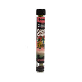 G-Rollz x Cheech and Chong  - Terpene Infused Blunt Cones