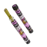 G-Rollz x Cheech and Chong  - Terpene Infused Blunt Cones