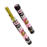 G-Rollz x Cheech and Chong  - Terpene Infused Blunt Cones