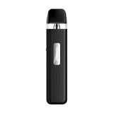 Geek Vape Sonder Q - Vape Pod Kit