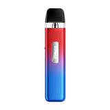 Geek Vape Sonder Q - Vape Pod Kit