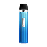 Geek Vape Sonder Q - Vape Pod Kit