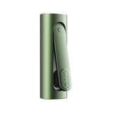 PAX FLOW - Hybrid Dry Herb Handheld Vapourizer + Free PAX Prep Tray