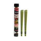 G-Rollz x Cheech and Chong  - Terpene Infused Blunt Cones