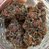 Humboldt Seeds - Forbidden Fruit Fast