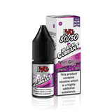I VG - 10ml 50:50 E-Liquid
