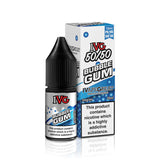 I VG - 10ml 50:50 E-Liquid