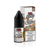 I VG - 10ml 50:50 E-Liquid
