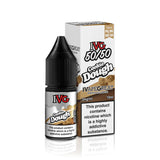 I VG - 10ml 50:50 E-Liquid