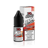 I VG - 10ml 50:50 E-Liquid