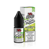 I VG - 10ml 50:50 E-Liquid