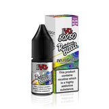 I VG - 10ml 50:50 E-Liquid
